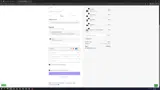 ooomay coupon verification screenshot