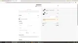 ooomay coupon verification screenshot