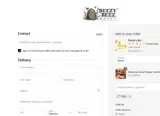 ooomay coupon verification screenshot