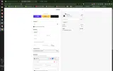 ooomay coupon verification screenshot