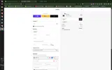 ooomay coupon verification screenshot