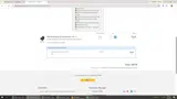 O&O Software coupon verification screenshot