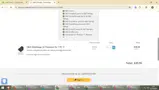 O&O Software coupon verification screenshot
