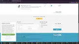 O&O Software coupon verification screenshot