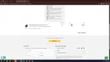 O&O Software coupon verification screenshot