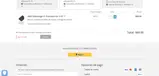 O&O Software coupon verification screenshot