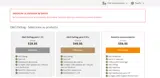 O&O Software coupon verification screenshot