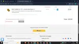 O&O Software coupon verification screenshot