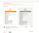 O&O Software coupon verification screenshot