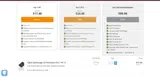 O&O Software coupon verification screenshot