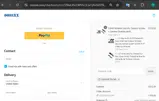 DZRPME753C4R coupon verification screenshot