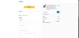 X2CNF8R584WC coupon verification screenshot