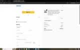 4QK0Q1DBZ608 coupon verification screenshot