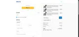 66D1FHFGKKQG coupon verification screenshot