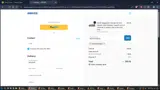 66D1FHFGKKQG coupon verification screenshot