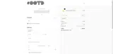 PSII coupon verification screenshot