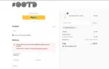 EDWARDFLORES coupon verification screenshot