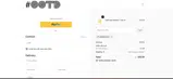 ANELBAVELIZ coupon verification screenshot