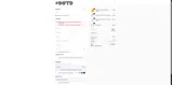 FOYI10 coupon verification screenshot