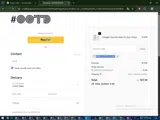 immediatepurchase coupon verification screenshot