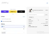 sale20 coupon verification screenshot