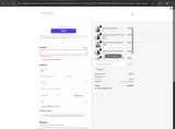 sale20 coupon verification screenshot