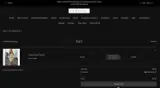 sale20 coupon verification screenshot