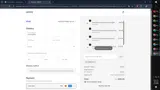 OOTDY coupon verification screenshot