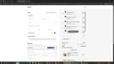 OOTDY coupon verification screenshot
