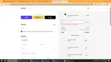 OOTDY coupon verification screenshot