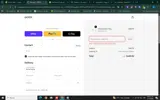 OOTDY coupon verification screenshot