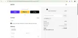 OOTDY coupon verification screenshot
