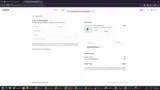 PERIODBESTIES10 coupon verification screenshot