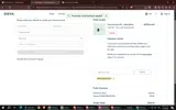PERIODBESTIES10 coupon verification screenshot