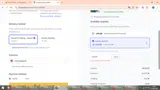 Opal Auctions coupon verification screenshot