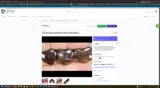 Opal Auctions coupon verification screenshot