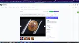 Opal Auctions coupon verification screenshot