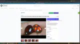 Opal Auctions coupon verification screenshot
