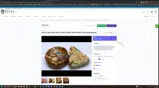 Opal Auctions coupon verification screenshot
