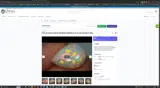 Opal Auctions coupon verification screenshot