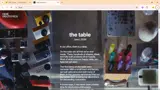 Opal Camera coupon verification screenshot