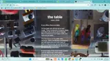 Opal Camera coupon verification screenshot