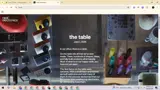 Opal Camera coupon verification screenshot