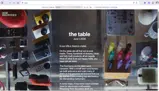 Opal Camera coupon verification screenshot