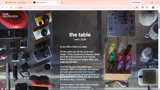 Opal Camera coupon verification screenshot