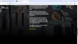 Opal Camera coupon verification screenshot