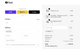 Opal Camera coupon verification screenshot