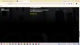Opal Camera coupon verification screenshot