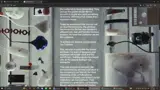 Opal Camera coupon verification screenshot