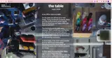 Opal Camera coupon verification screenshot